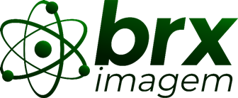 Logo BRX - Site